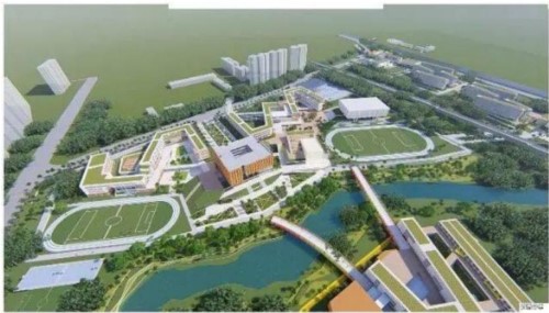 鍥劇墖1.jpg 鍥劇墖1.jpg