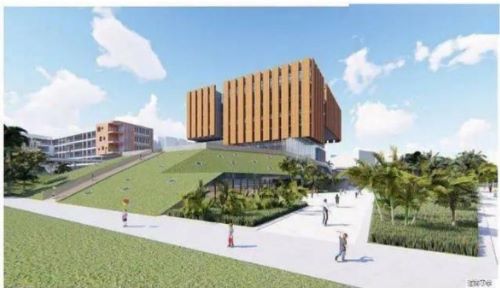 鍥劇墖2.jpg 鍥劇墖2.jpg