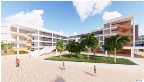 鍥劇墖3.jpg 鍥劇墖3.jpg