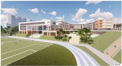 鍥劇墖4.jpg 鍥劇墖4.jpg