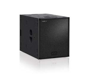 VERA S18.jpg VERA S18.jpg