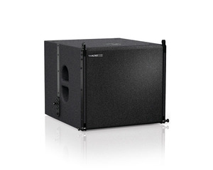 VERA S15.jpg VERA S15.jpg