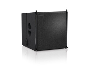 VERA L24.jpg VERA L24.jpg