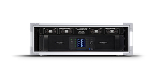 PLM12K44.jpg PLM12K44.jpg